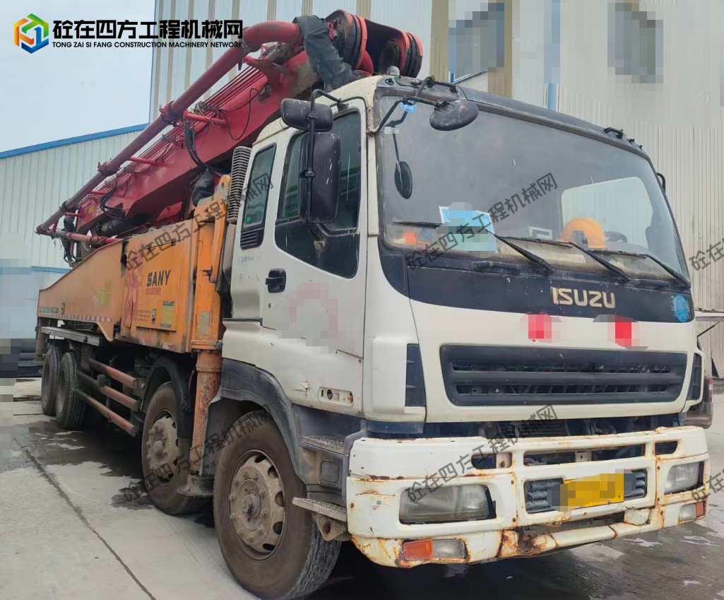 https://images.tongzsf.com/tong/truck_machine/20260605/16a224191b1ed3.png