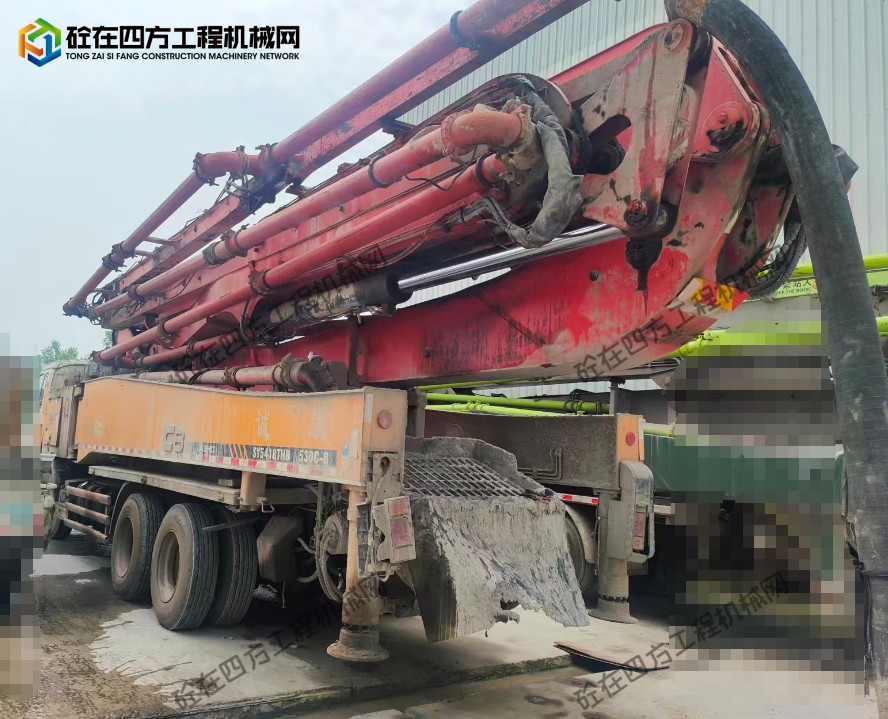 https://images.tongzsf.com/tong/truck_machine/20260605/16a22419b4c335.png
