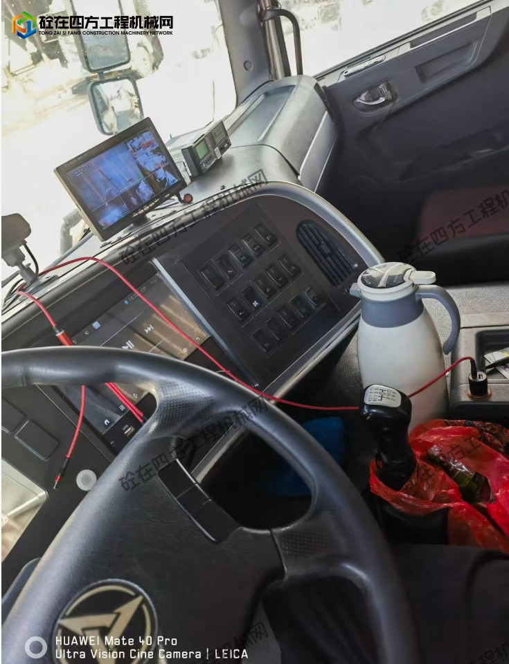 https://images.tongzsf.com/tong/truck_machine/20260605/16a2241a2c0f9e.png