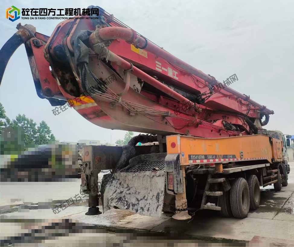 https://images.tongzsf.com/tong/truck_machine/20260605/16a2241ab36dda.png