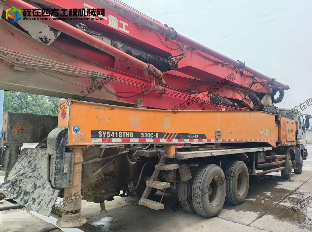 https://images.tongzsf.com/tong/truck_machine/20260605/16a2241b04f817.png