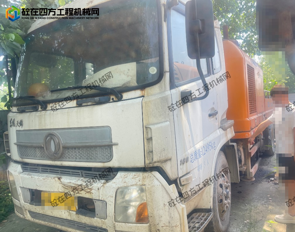 https://images.tongzsf.com/tong/truck_machine/20260605/16a2243c2d903c.png