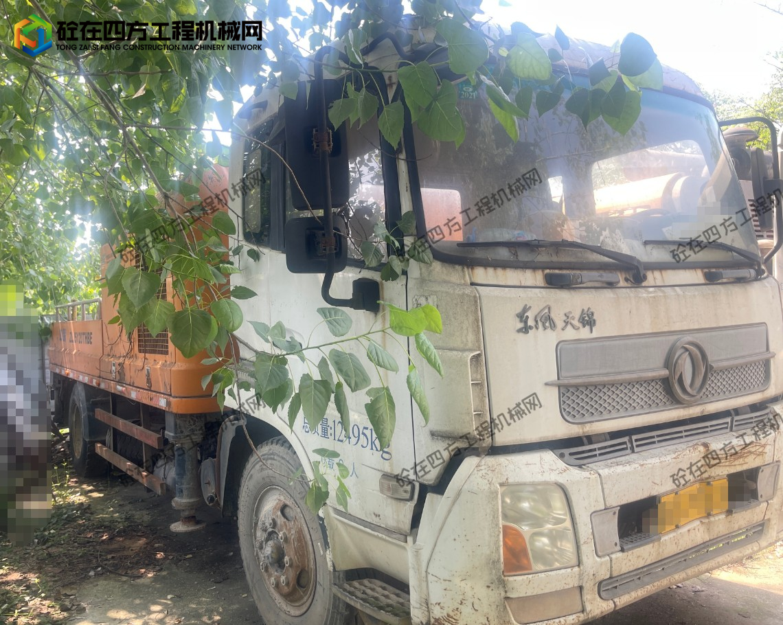 https://images.tongzsf.com/tong/truck_machine/20260605/16a2243c7579be.png