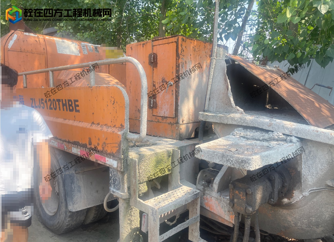 https://images.tongzsf.com/tong/truck_machine/20260605/16a2243cd28138.png