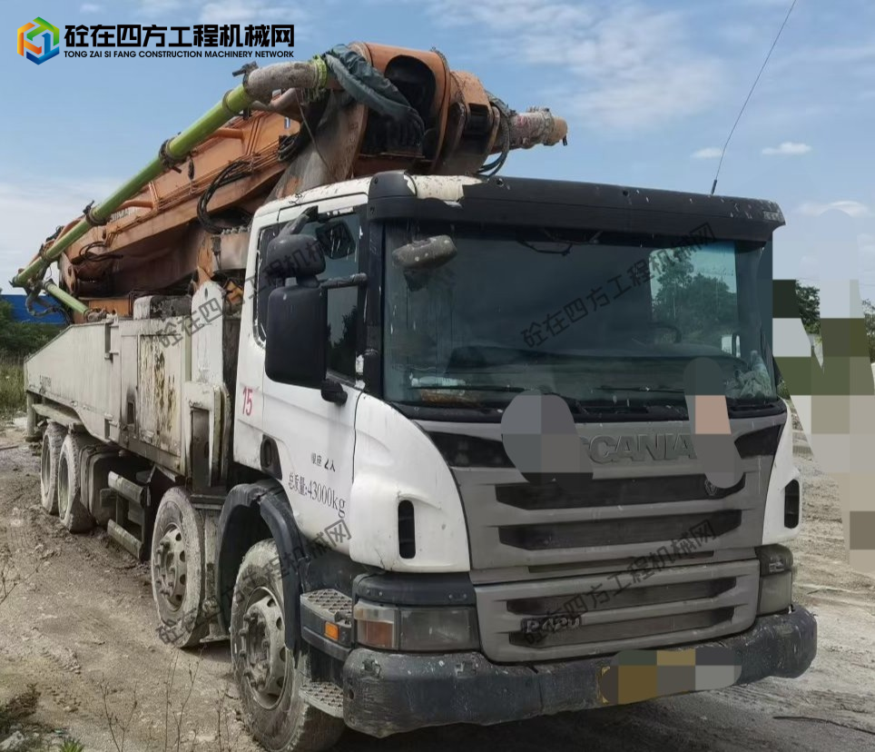 https://images.tongzsf.com/tong/truck_machine/20260605/16a225deb8832b.jpg