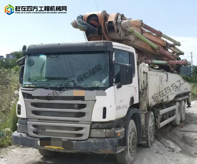 https://images.tongzsf.com/tong/truck_machine/20260605/16a225ded0ddf9.jpg