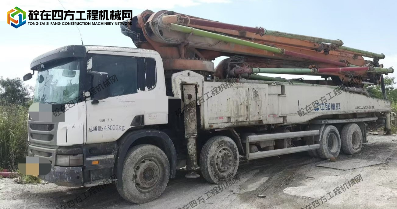 https://images.tongzsf.com/tong/truck_machine/20260605/16a225dee58b2a.jpg