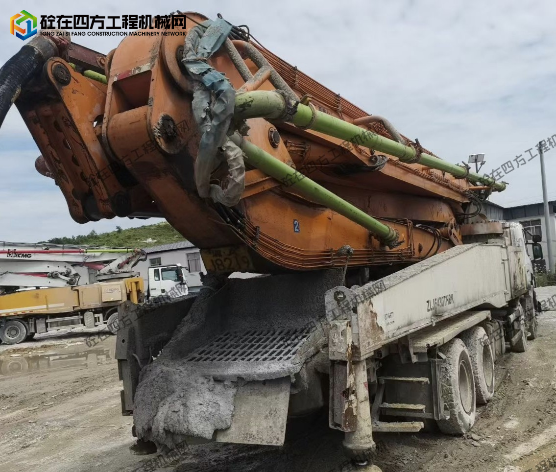 https://images.tongzsf.com/tong/truck_machine/20260605/16a225df1294f7.jpg