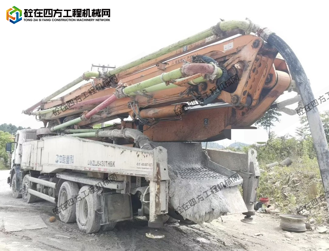 https://images.tongzsf.com/tong/truck_machine/20260605/16a225df465fec.jpg