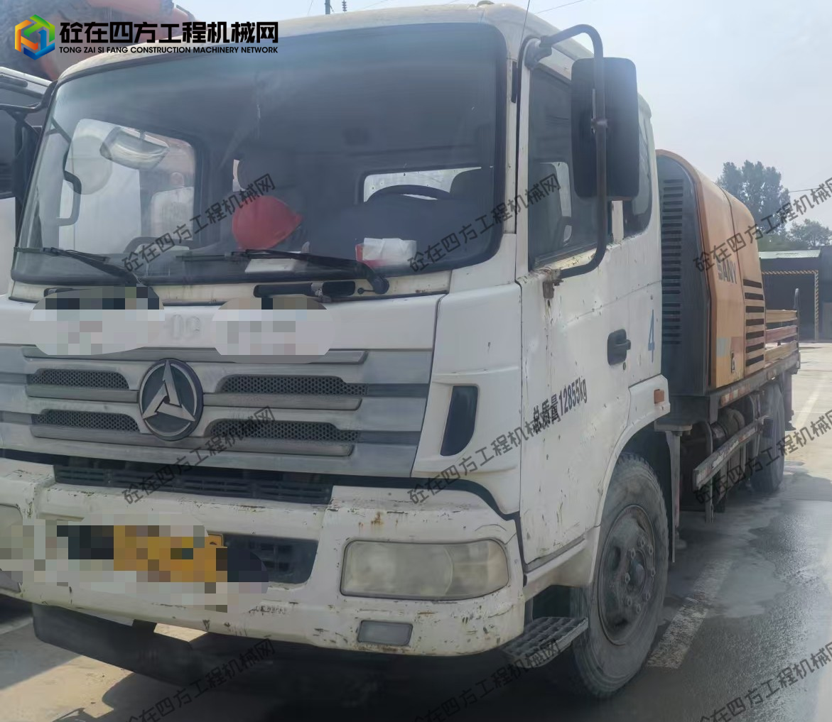 https://images.tongzsf.com/tong/truck_machine/20260605/16a22650e9e6aa.jpg