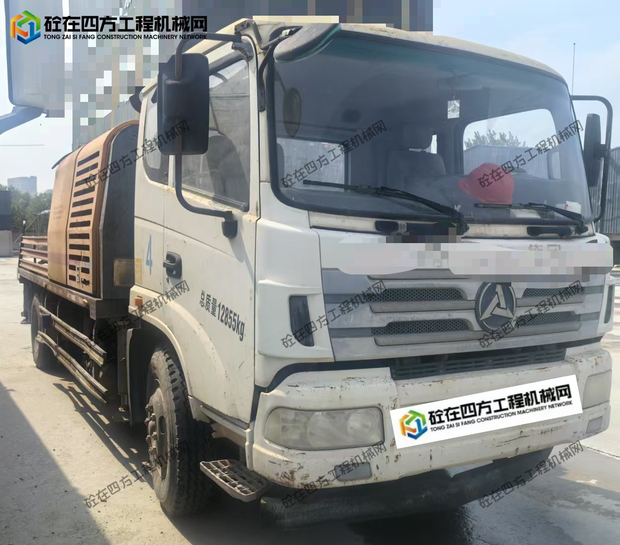 https://images.tongzsf.com/tong/truck_machine/20260605/16a22651053603.jpg