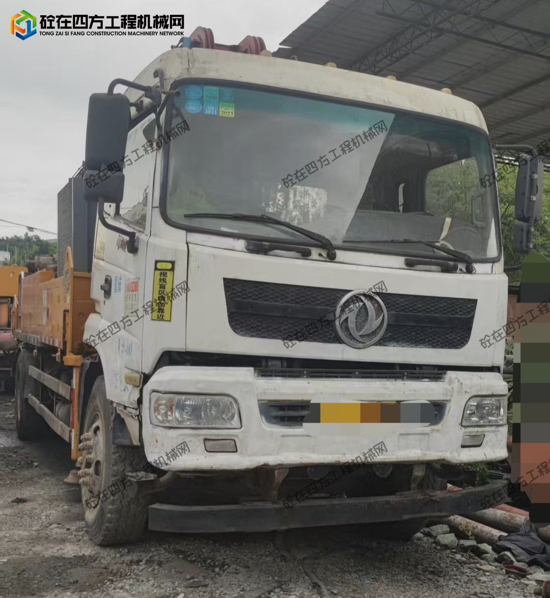 https://images.tongzsf.com/tong/truck_machine/20260605/16a226a60a0538.jpg
