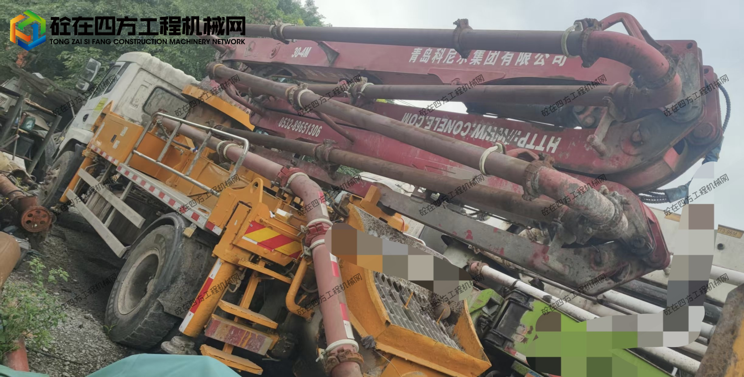 https://images.tongzsf.com/tong/truck_machine/20260605/16a226a62ba873.jpg