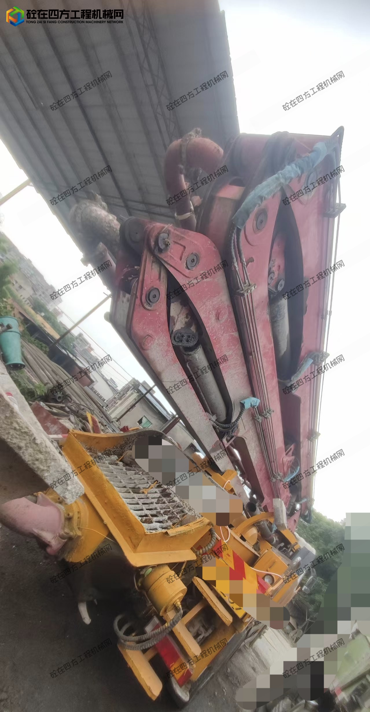 https://images.tongzsf.com/tong/truck_machine/20260605/16a226a68befb6.jpg