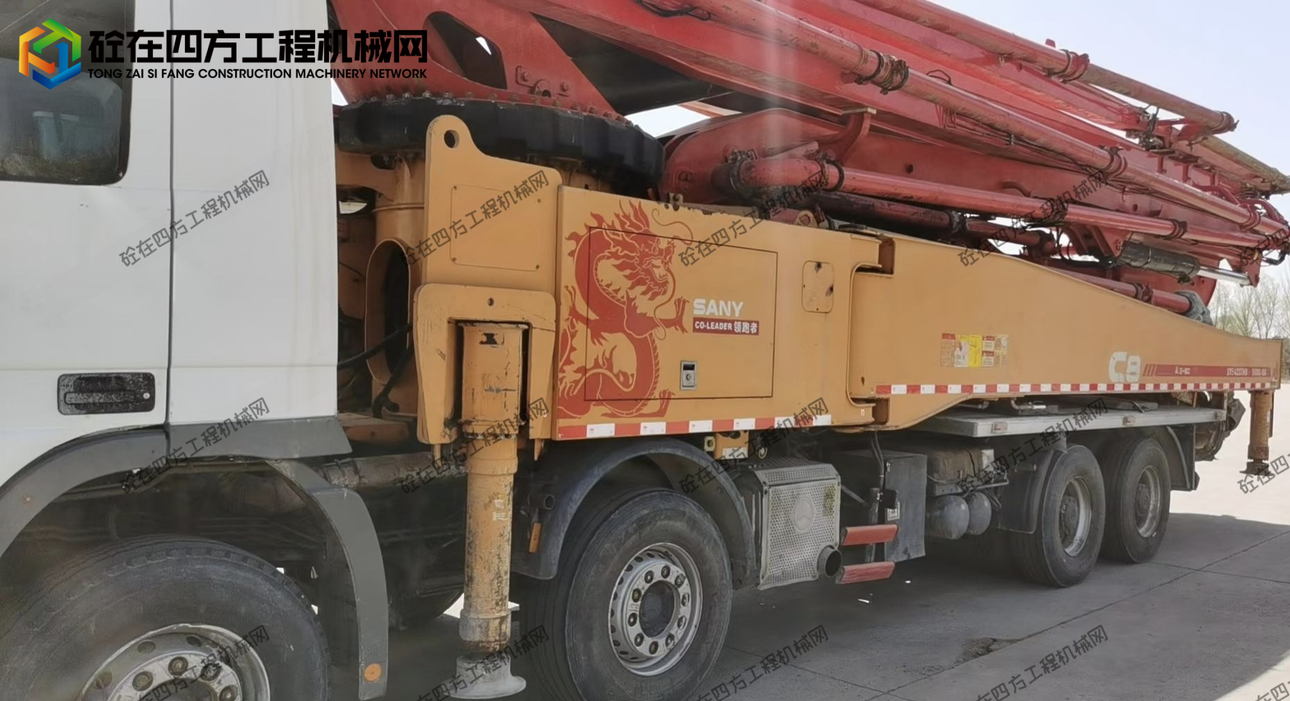 https://images.tongzsf.com/tong/truck_machine/20260605/16a2274fcd366e.jpg