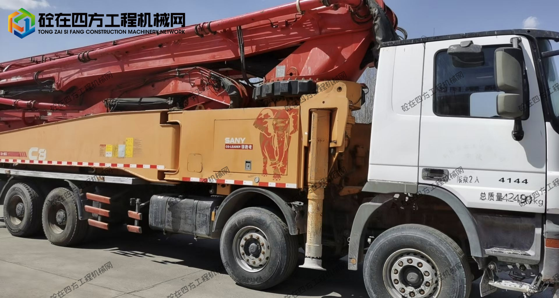 https://images.tongzsf.com/tong/truck_machine/20260605/16a2274ffd62b5.jpg