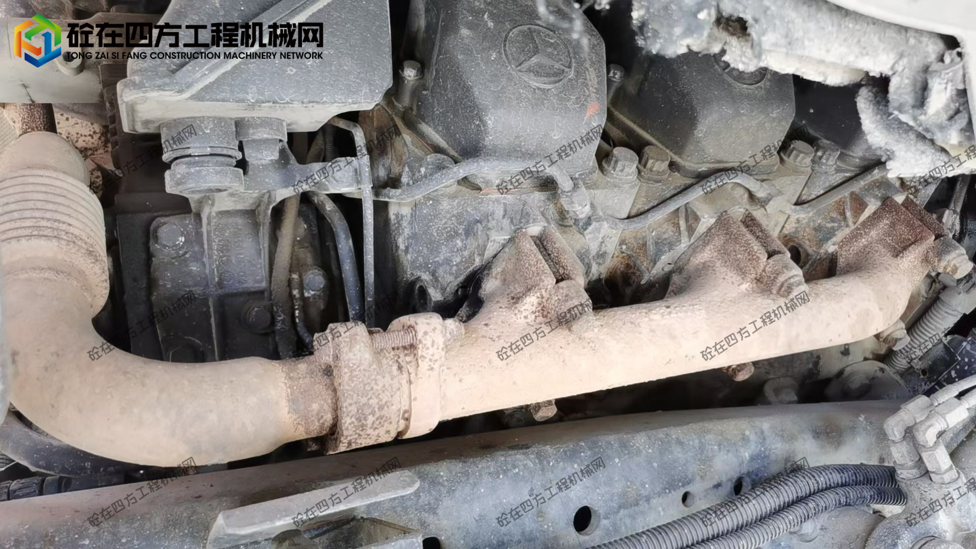 https://images.tongzsf.com/tong/truck_machine/20260605/16a227503392db.jpg