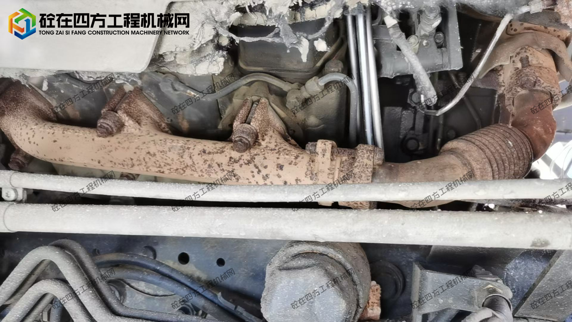 https://images.tongzsf.com/tong/truck_machine/20260605/16a22750757e6b.jpg