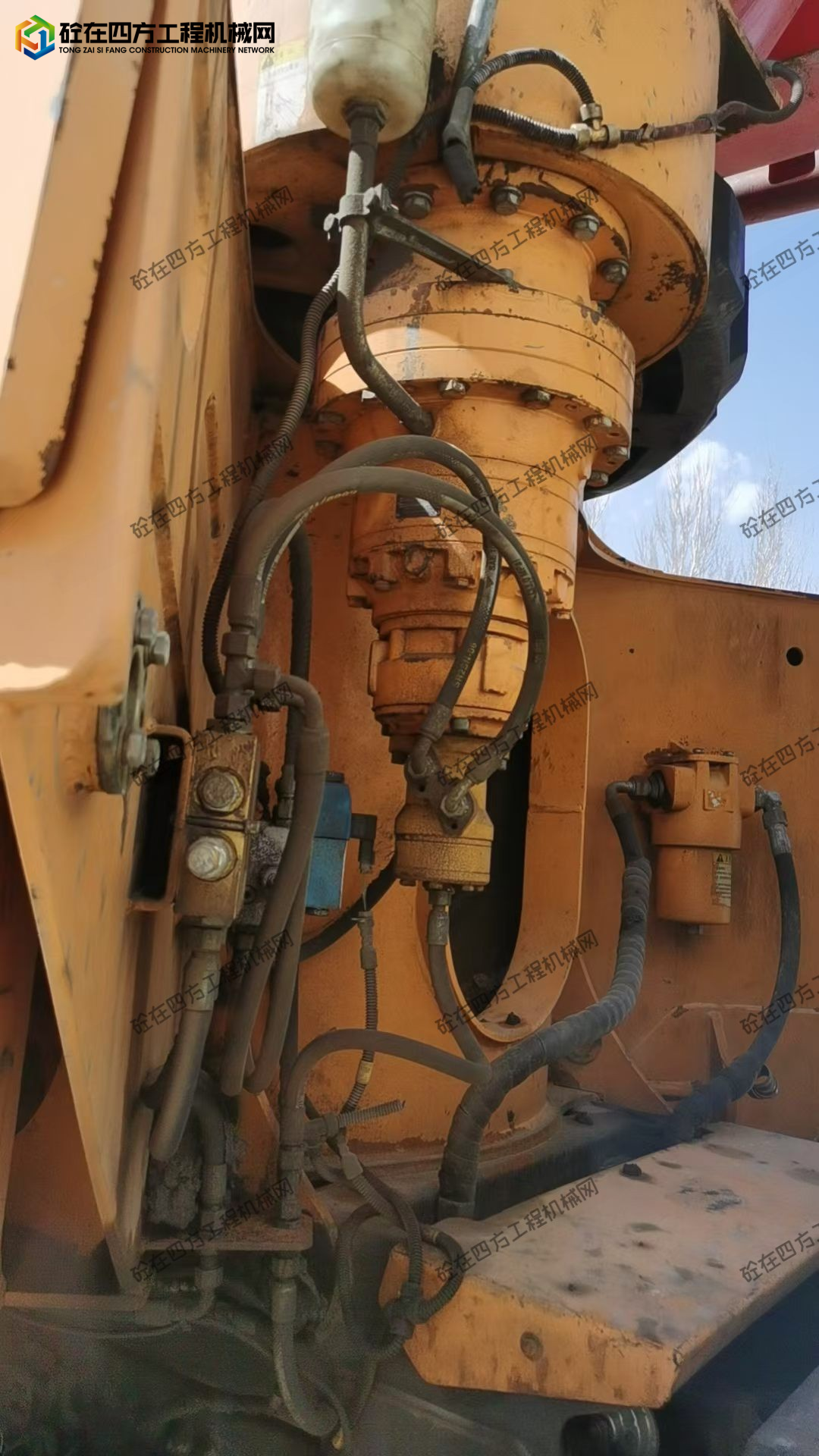 https://images.tongzsf.com/tong/truck_machine/20260605/16a22750b0d881.jpg