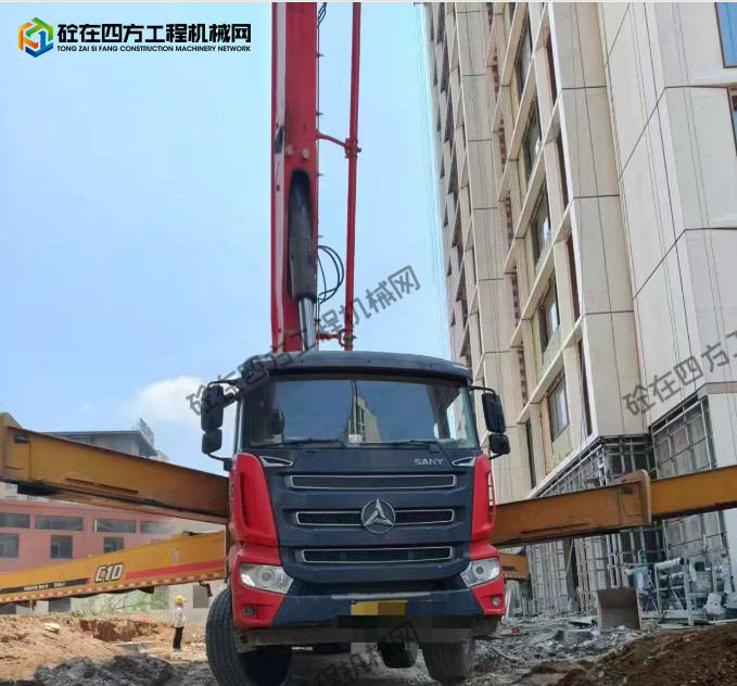 https://images.tongzsf.com/tong/truck_machine/20260605/16a227754034e9.png