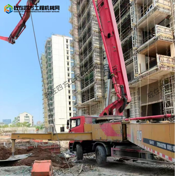 https://images.tongzsf.com/tong/truck_machine/20260605/16a22775720114.png