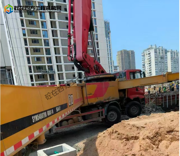 https://images.tongzsf.com/tong/truck_machine/20260605/16a22775b4b8df.png