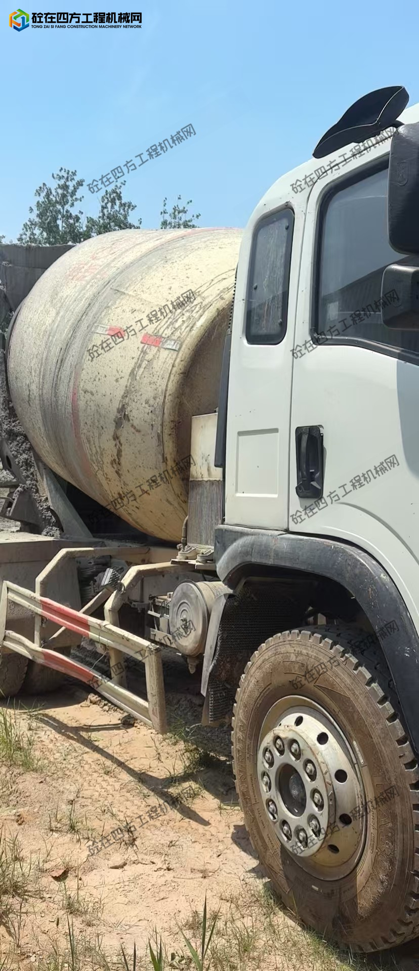 https://images.tongzsf.com/tong/truck_machine/20260605/16a228ac79f095.jpg