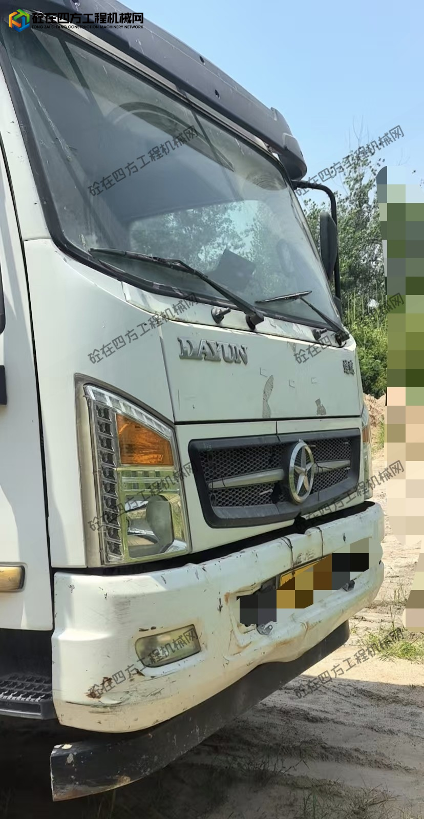 https://images.tongzsf.com/tong/truck_machine/20260605/16a228acb81d01.jpg