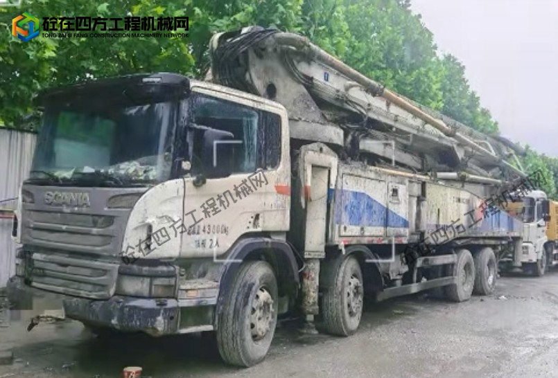 https://images.tongzsf.com/tong/truck_machine/20260605/16a228af5d681c.jpg