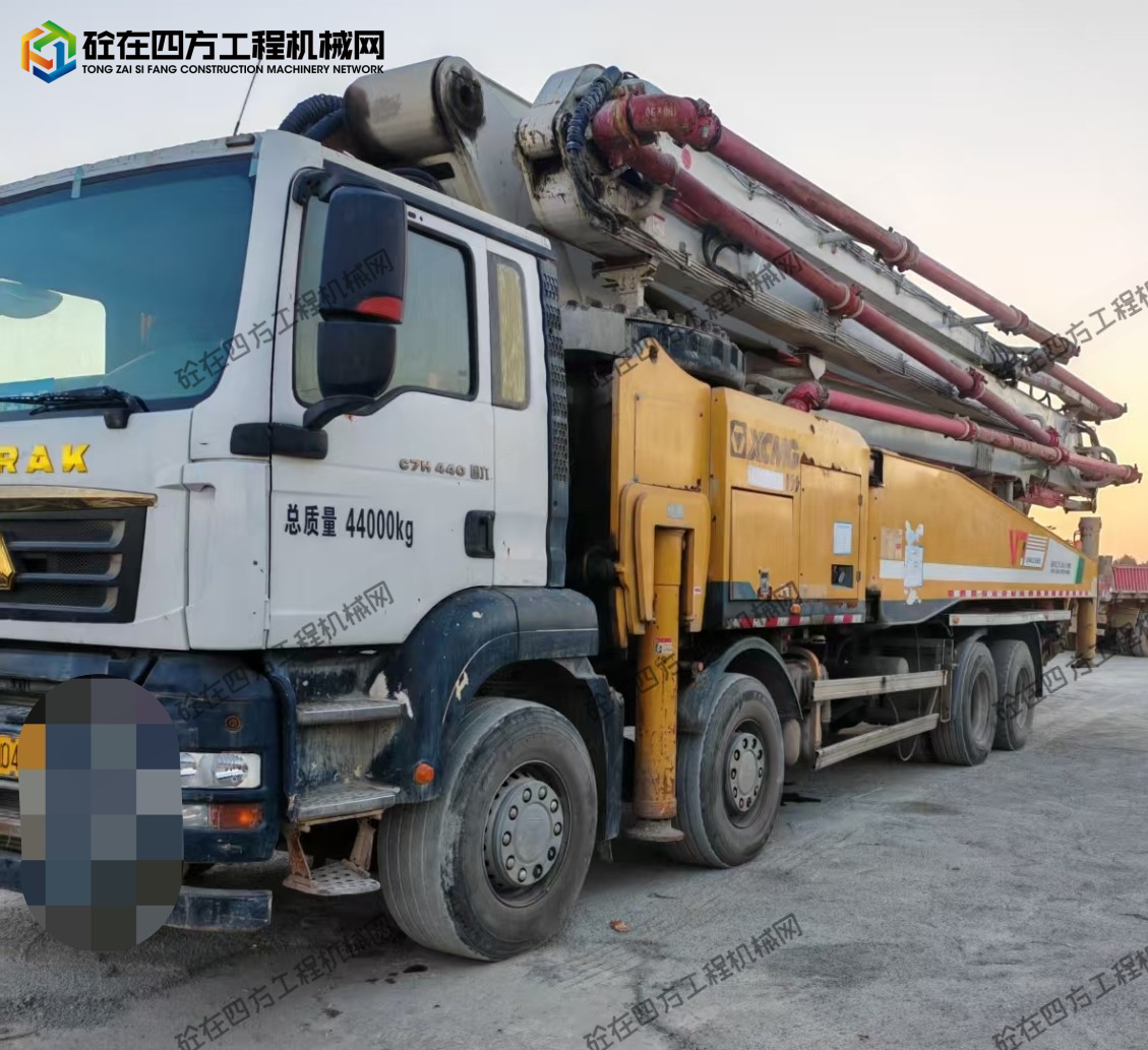 https://images.tongzsf.com/tong/truck_machine/20260606/16a2375999e763.jpg