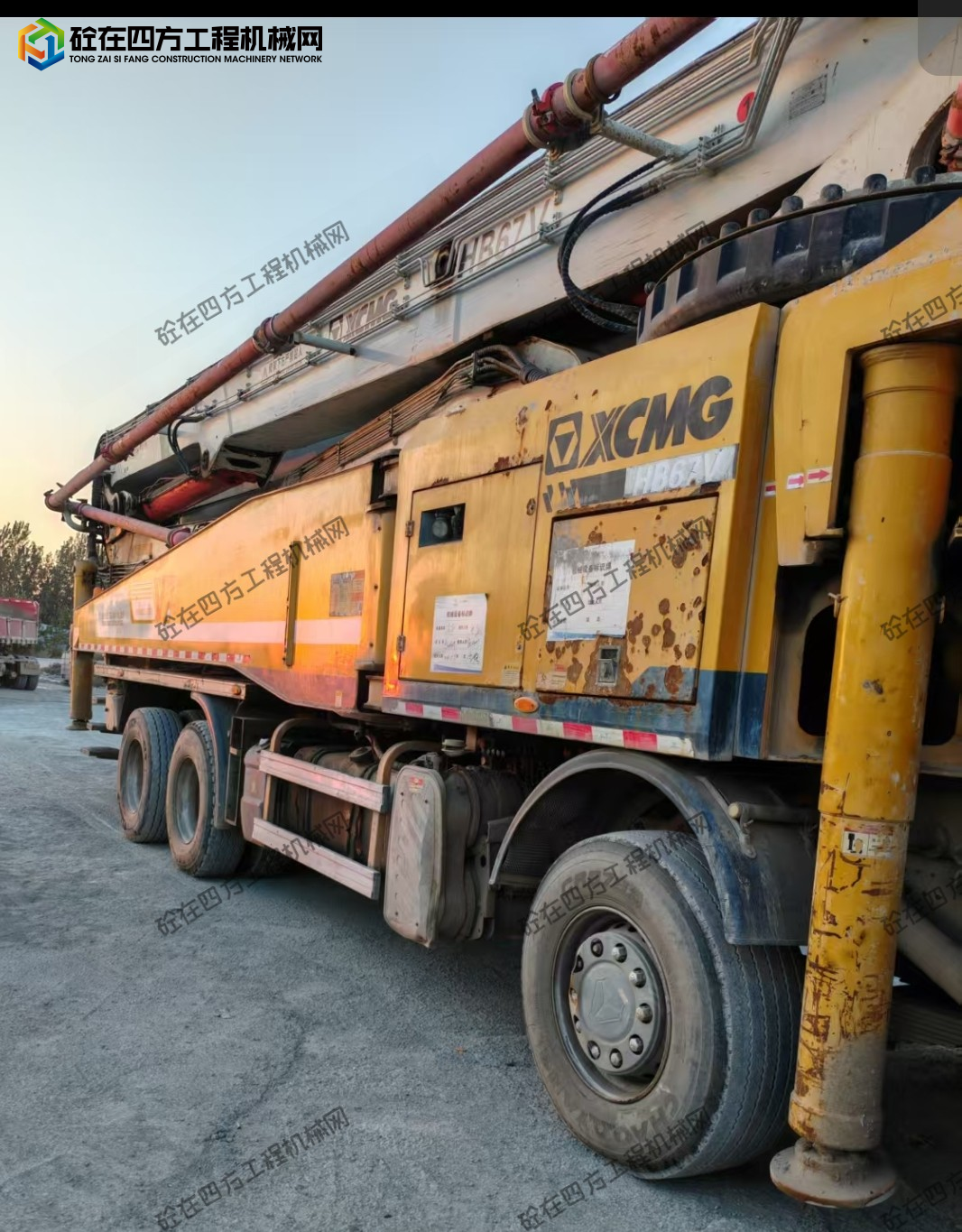https://images.tongzsf.com/tong/truck_machine/20260606/16a23759b7edf6.jpg
