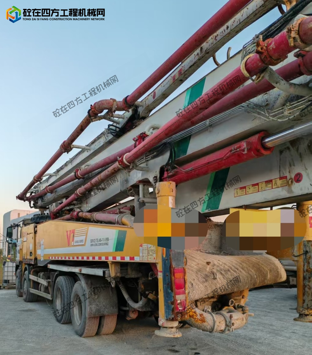 https://images.tongzsf.com/tong/truck_machine/20260606/16a23759eb51f3.jpg