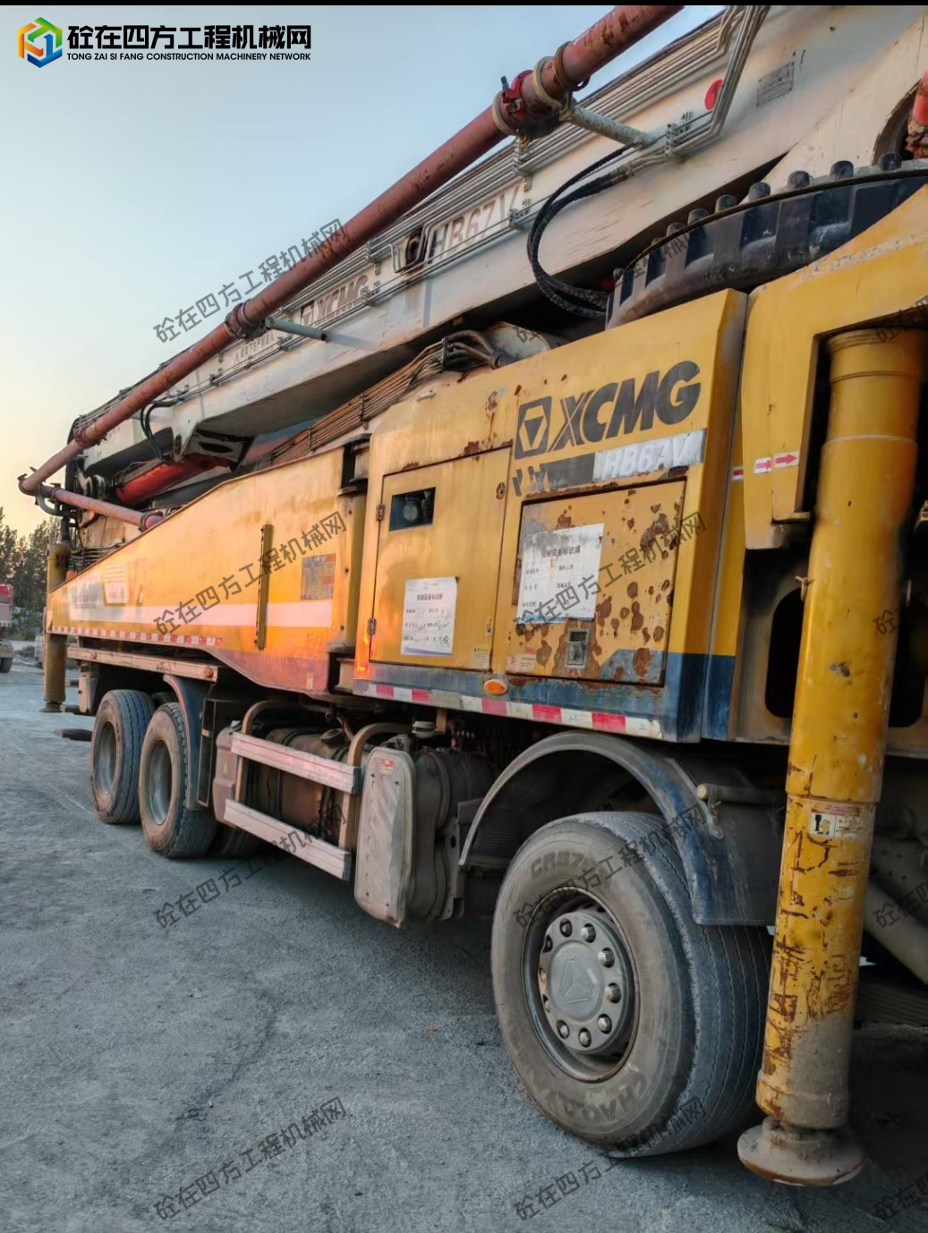 https://images.tongzsf.com/tong/truck_machine/20260606/16a2375a1ca2c5.jpg