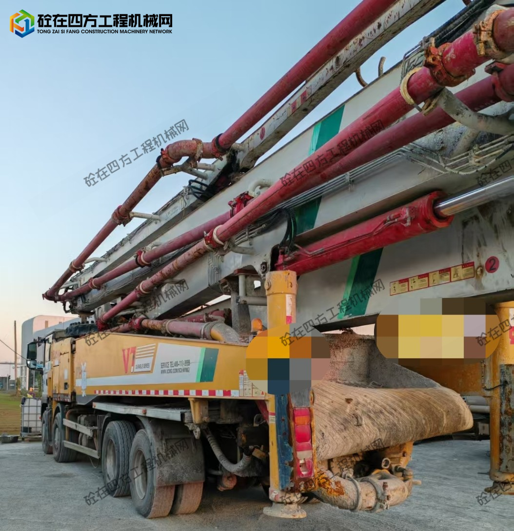 https://images.tongzsf.com/tong/truck_machine/20260606/16a2375a5b00ac.jpg