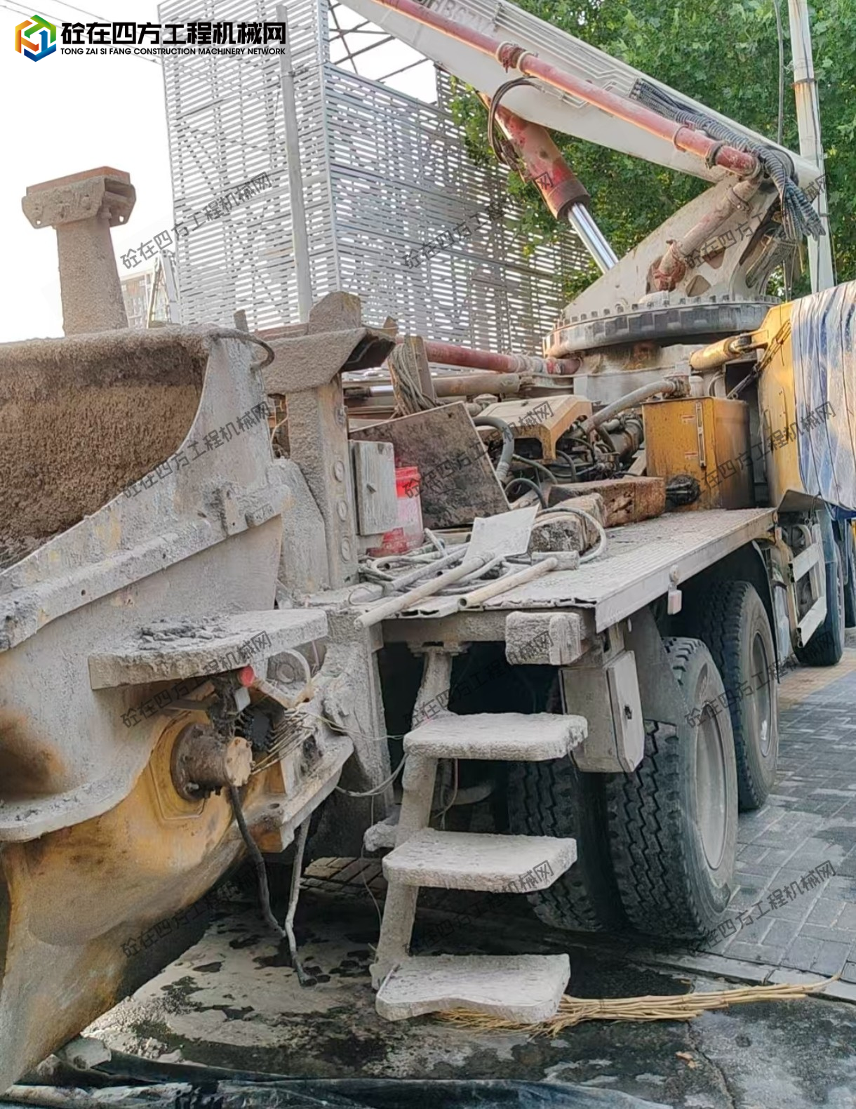 https://images.tongzsf.com/tong/truck_machine/20260606/16a2375ab1d7a5.jpg