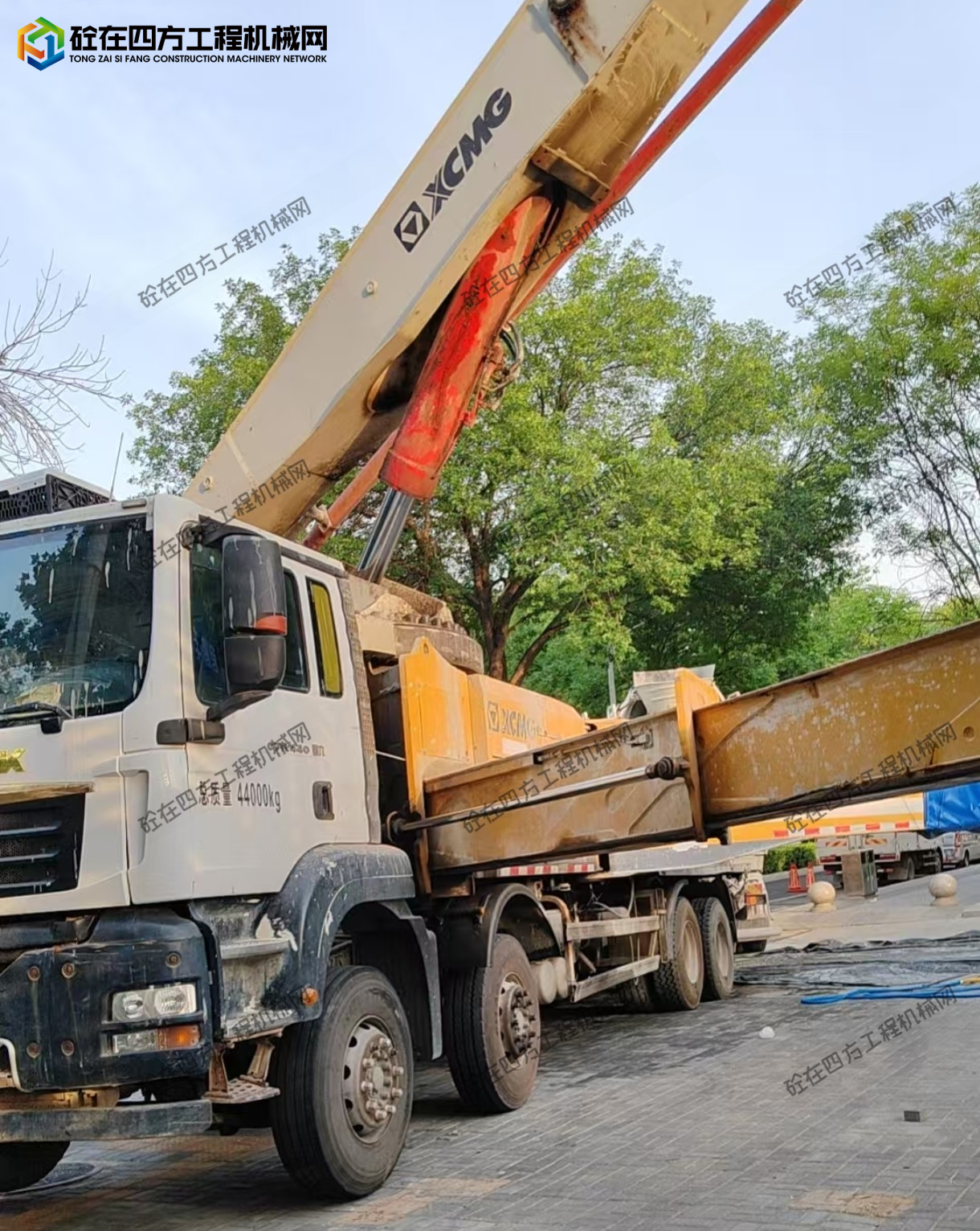 https://images.tongzsf.com/tong/truck_machine/20260606/16a2375afaca25.jpg
