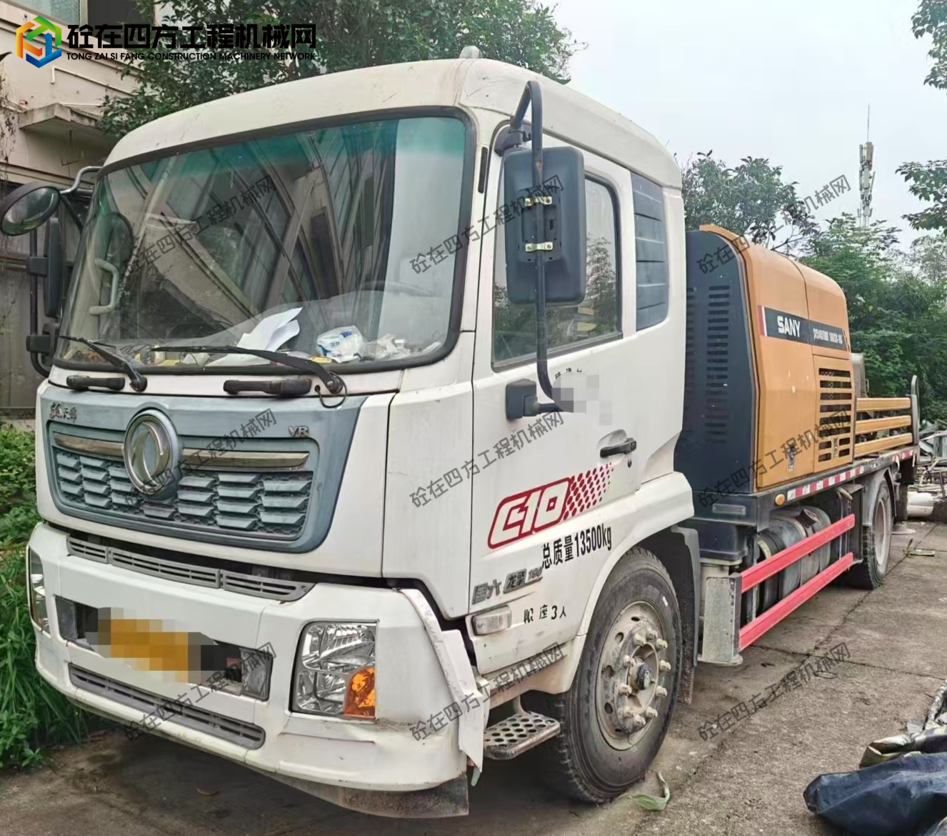 https://images.tongzsf.com/tong/truck_machine/20260606/16a23a6f46f933.jpg