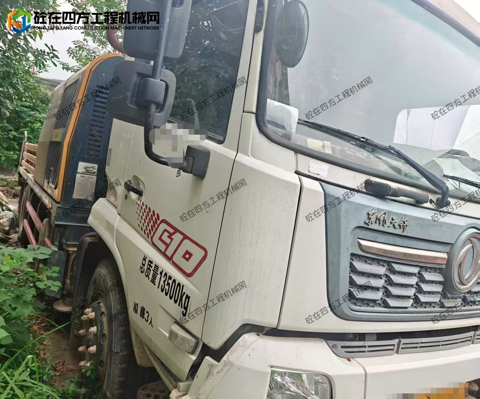 https://images.tongzsf.com/tong/truck_machine/20260606/16a23a6fe3e2f4.jpg