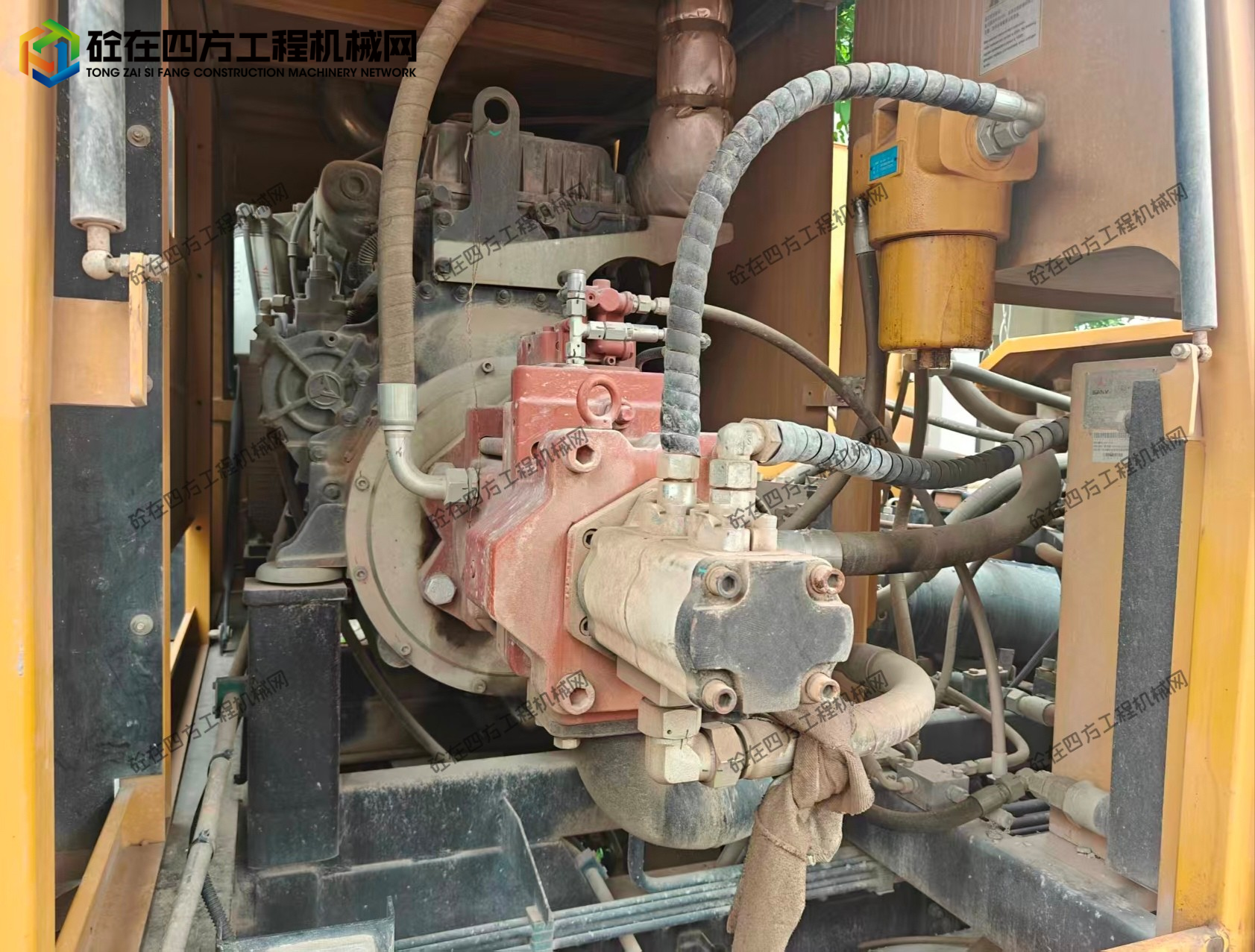 https://images.tongzsf.com/tong/truck_machine/20260606/16a23a70aaeab8.jpg