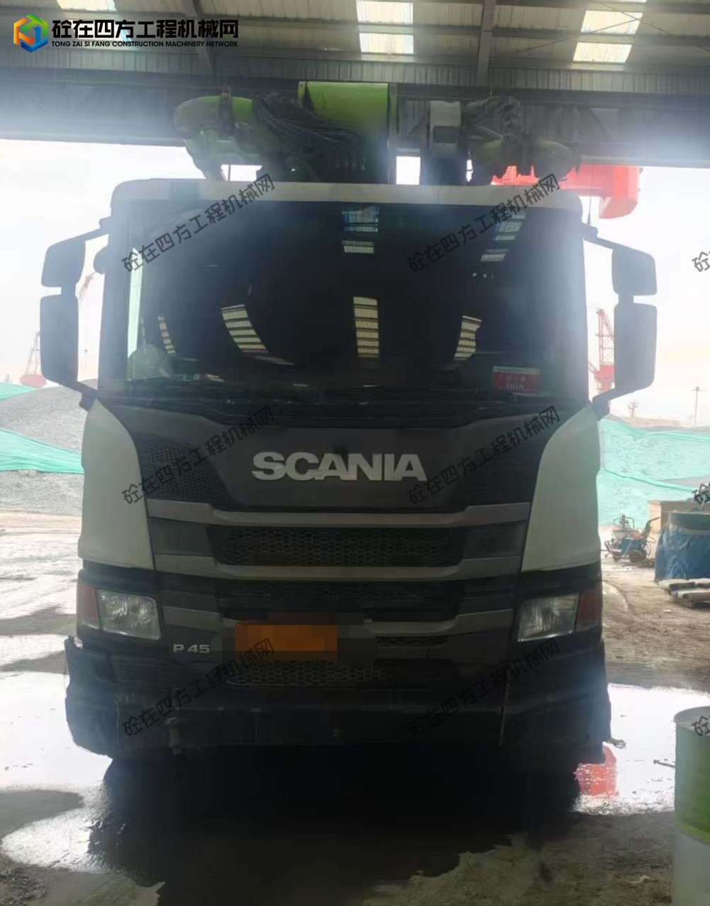 https://images.tongzsf.com/tong/truck_machine/20260606/16a23c39e1d21d.jpg