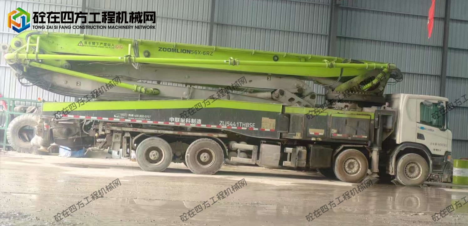 https://images.tongzsf.com/tong/truck_machine/20260606/16a23c39fa18da.jpg