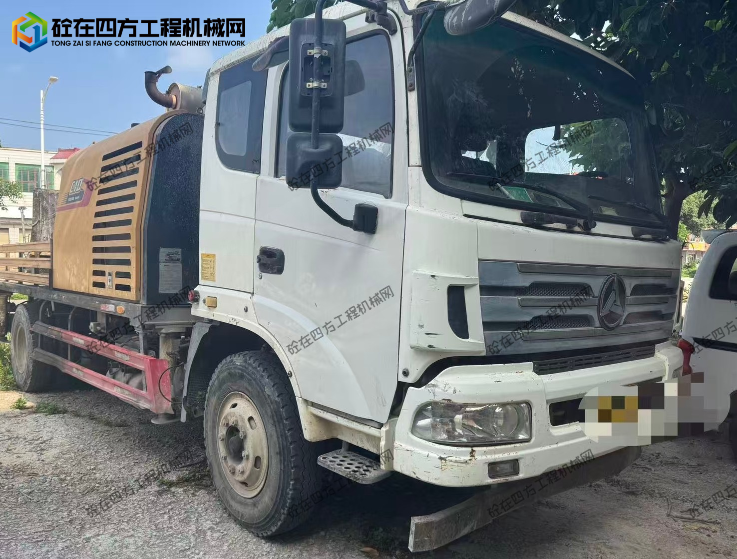 https://images.tongzsf.com/tong/truck_machine/20260606/16a23ce24c5453.jpg