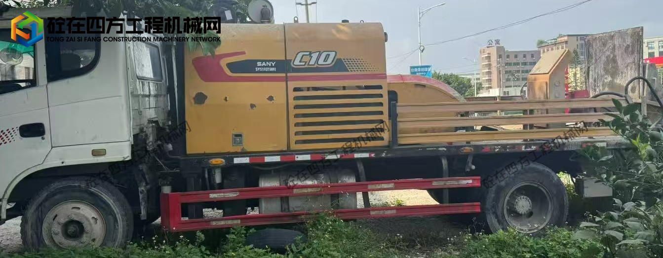 https://images.tongzsf.com/tong/truck_machine/20260606/16a23ce284e5a4.jpg