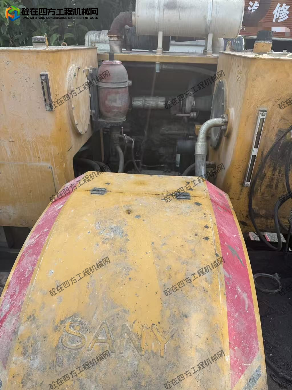 https://images.tongzsf.com/tong/truck_machine/20260606/16a23ce29e2546.jpg