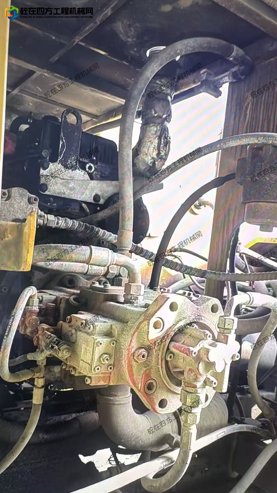 https://images.tongzsf.com/tong/truck_machine/20260606/16a23ce2ce867d.jpg