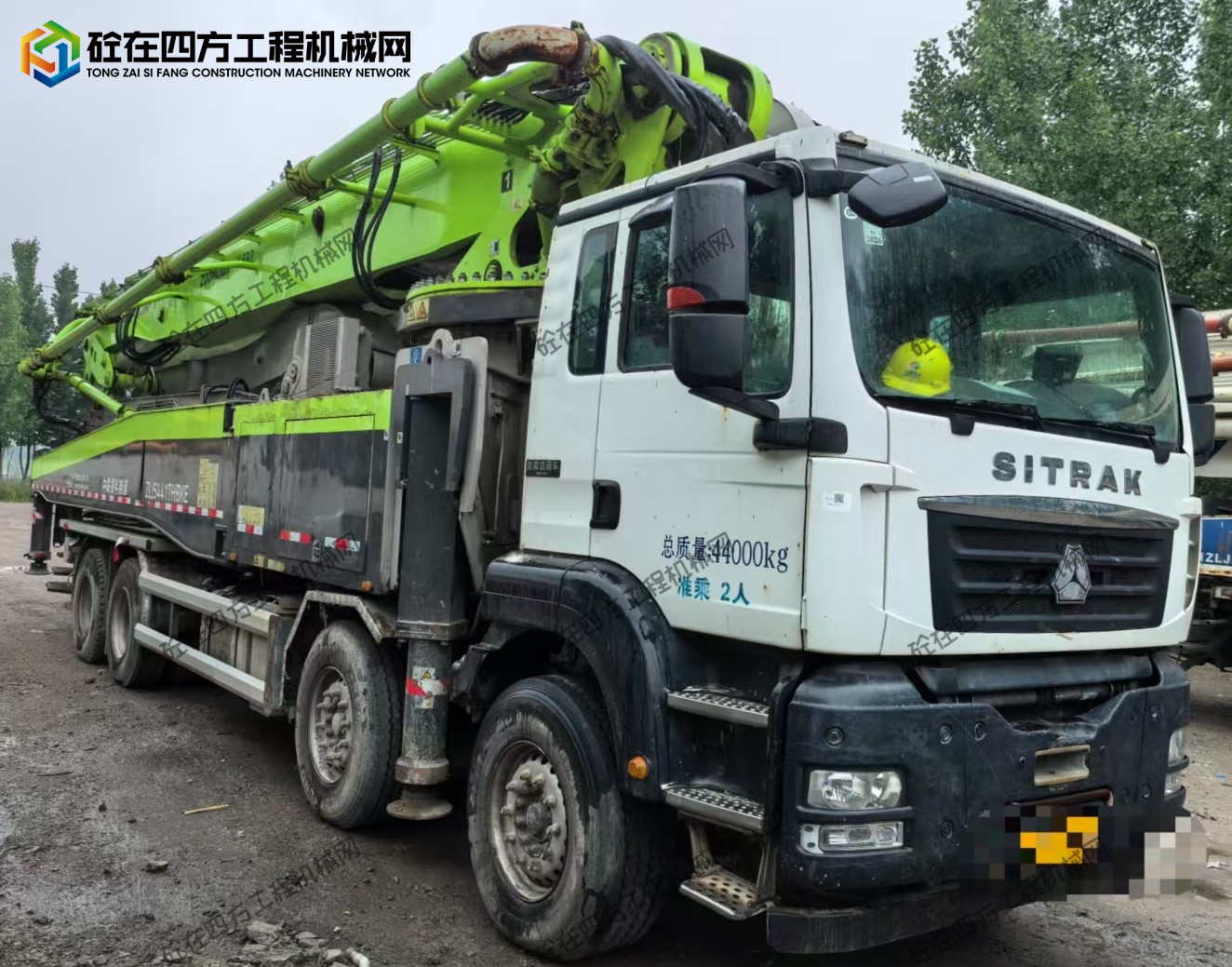 https://images.tongzsf.com/tong/truck_machine/20260606/16a23ea95a42ce.jpg