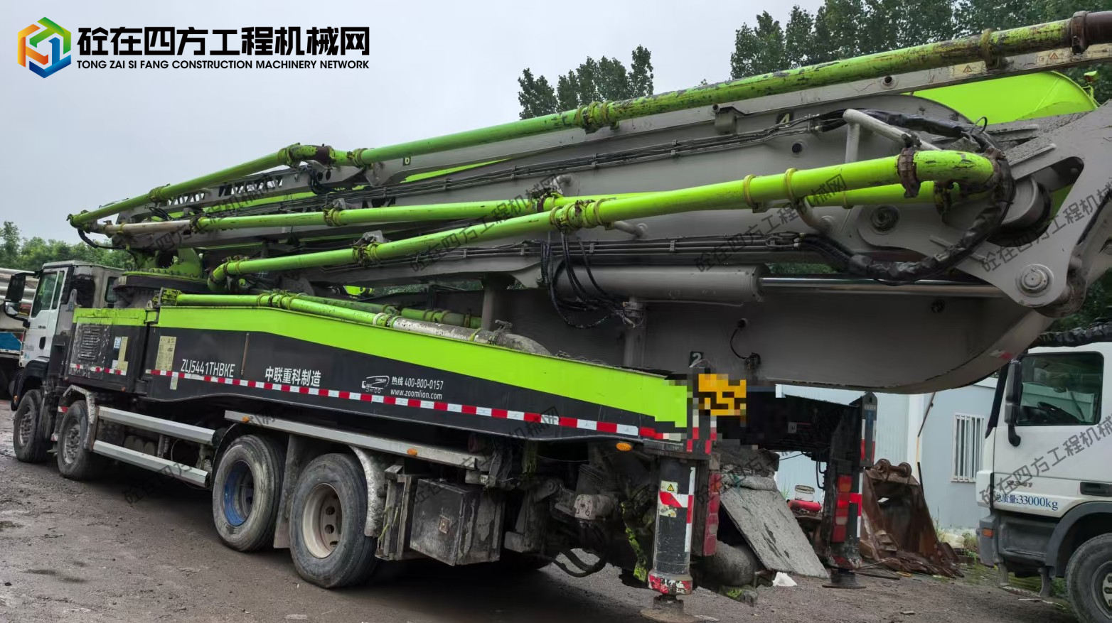 https://images.tongzsf.com/tong/truck_machine/20260606/16a23ea989a01e.jpg
