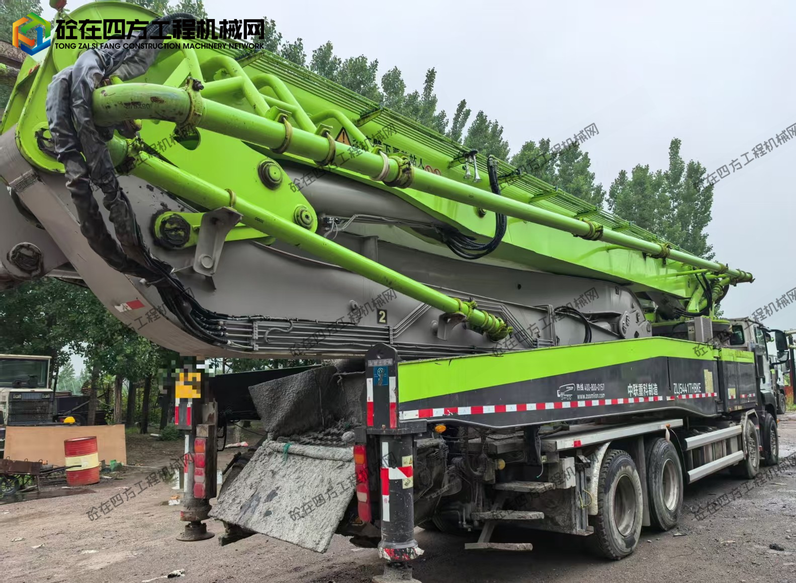 https://images.tongzsf.com/tong/truck_machine/20260606/16a23ea9b6c2a8.jpg