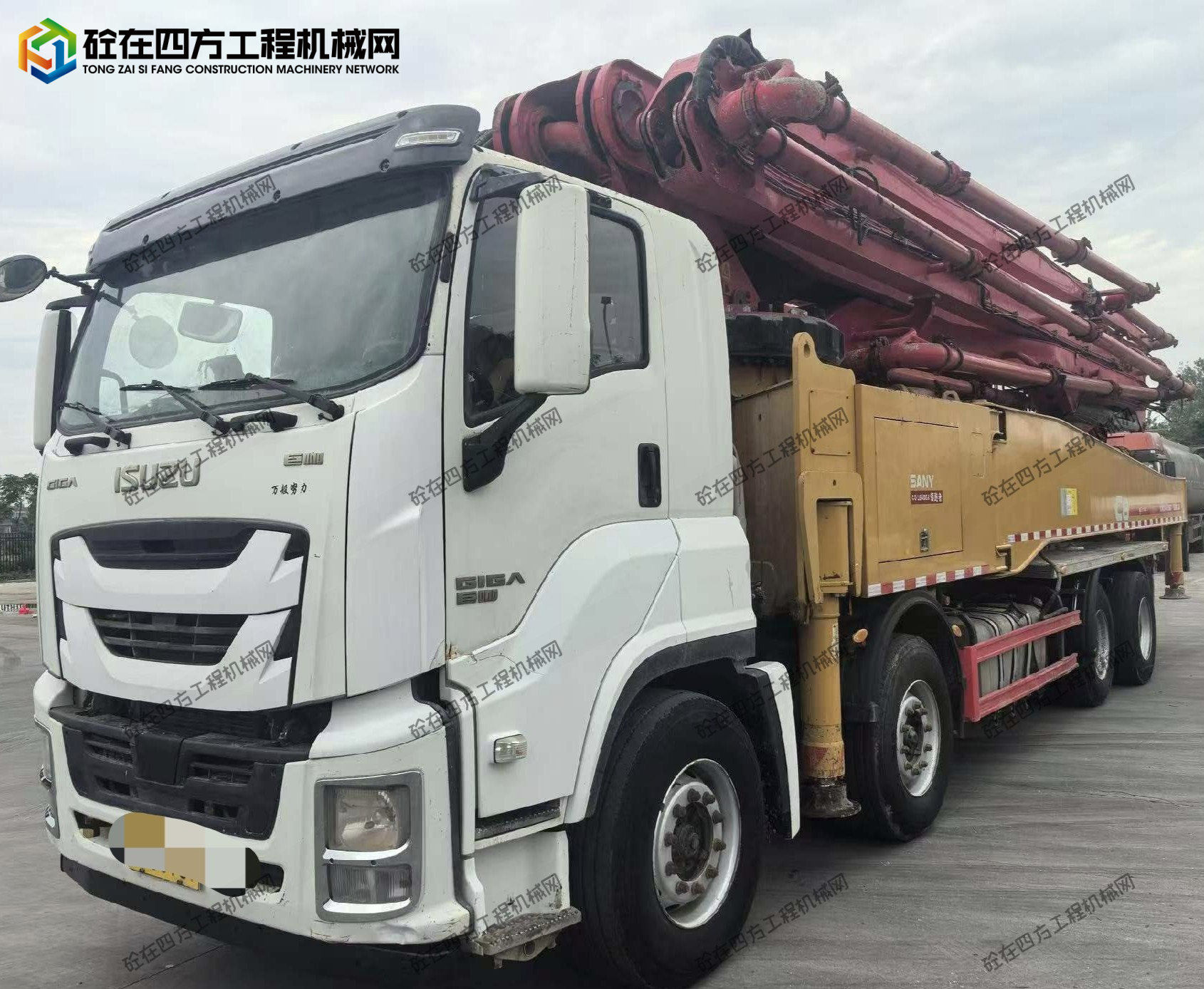 https://images.tongzsf.com/tong/truck_machine/20260607/16a24e96749368.jpg