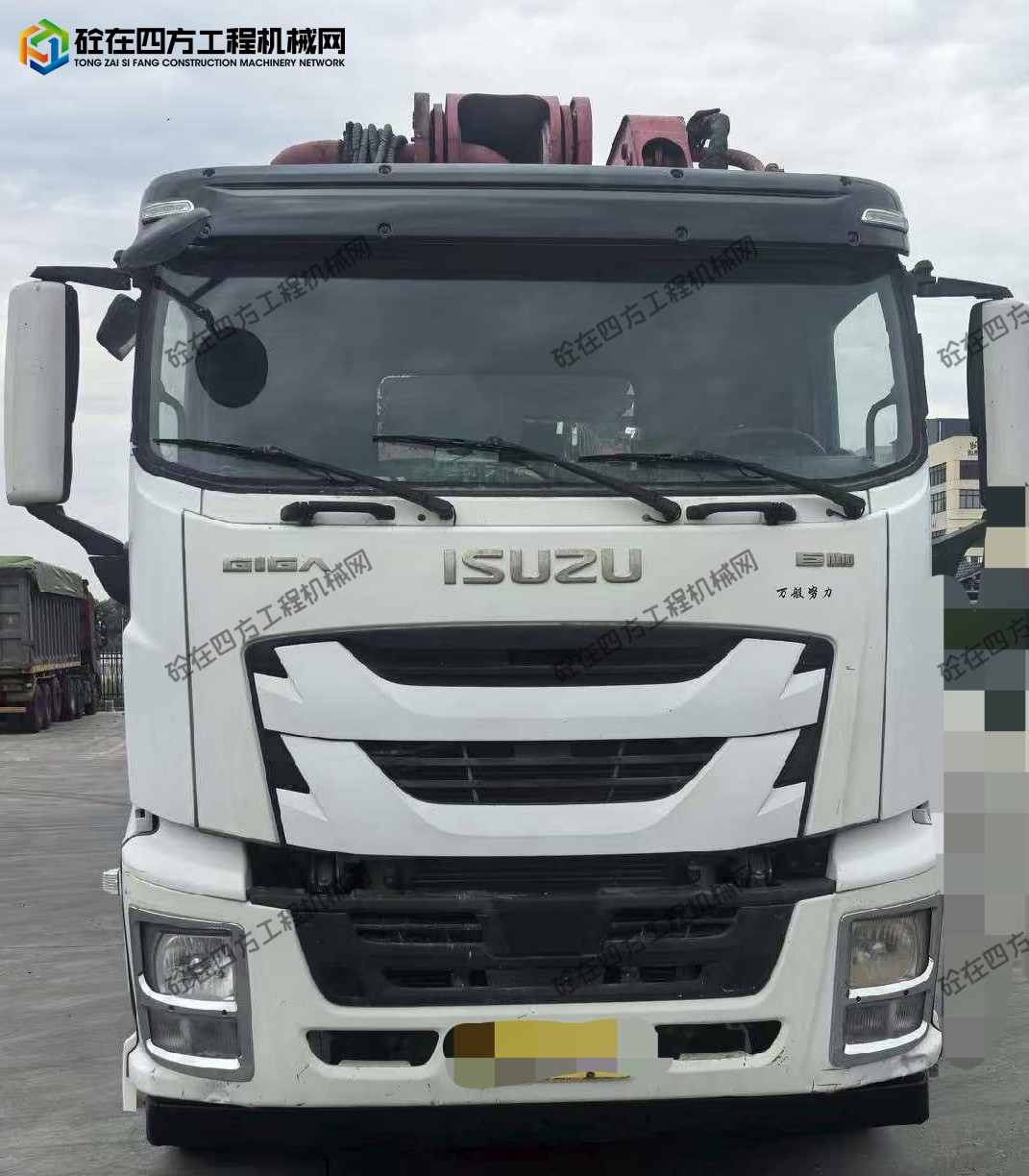 https://images.tongzsf.com/tong/truck_machine/20260607/16a24e96b33141.jpg
